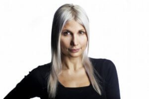 Selina Juul