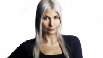 Selina Juul