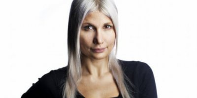 Selina Juul