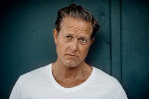 Peter Mygind foredrag