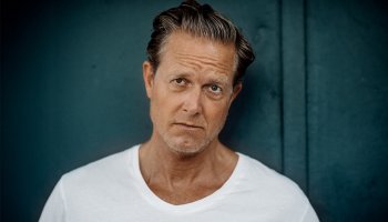 Peter Mygind foredrag