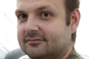 Thomas Raab