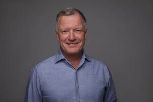 Torben Wiese