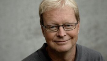 Ulrik Wilbek