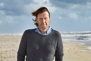 Anders Agger
