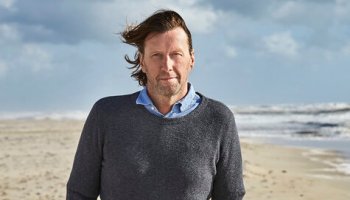 Anders Agger