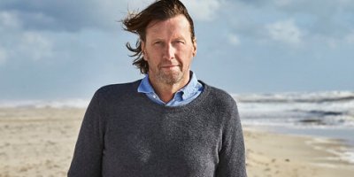 Anders Agger