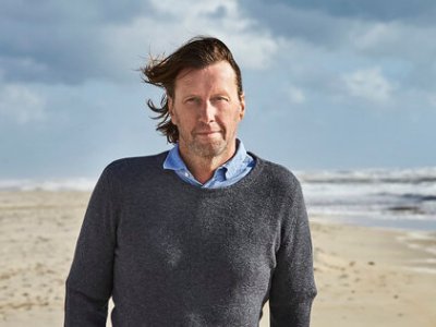Anders Agger