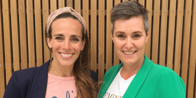 Camilla-Ottesen-Pernille-slot-bifald