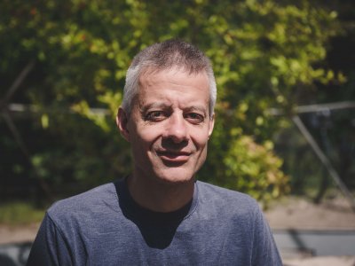 robert-södergren-bifald