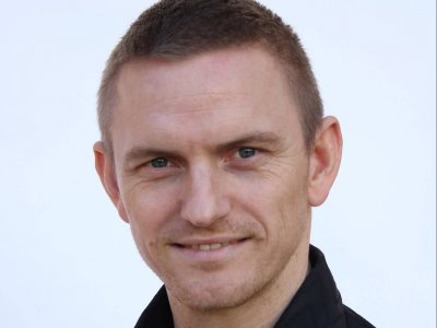 Theis Gottorp Wittendorff