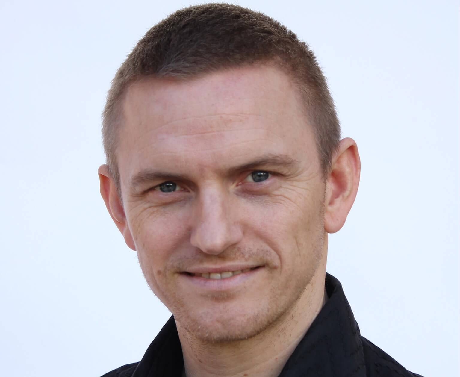 Theis Gottorp Wittendorff