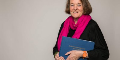 birgitte-hansen-bifald