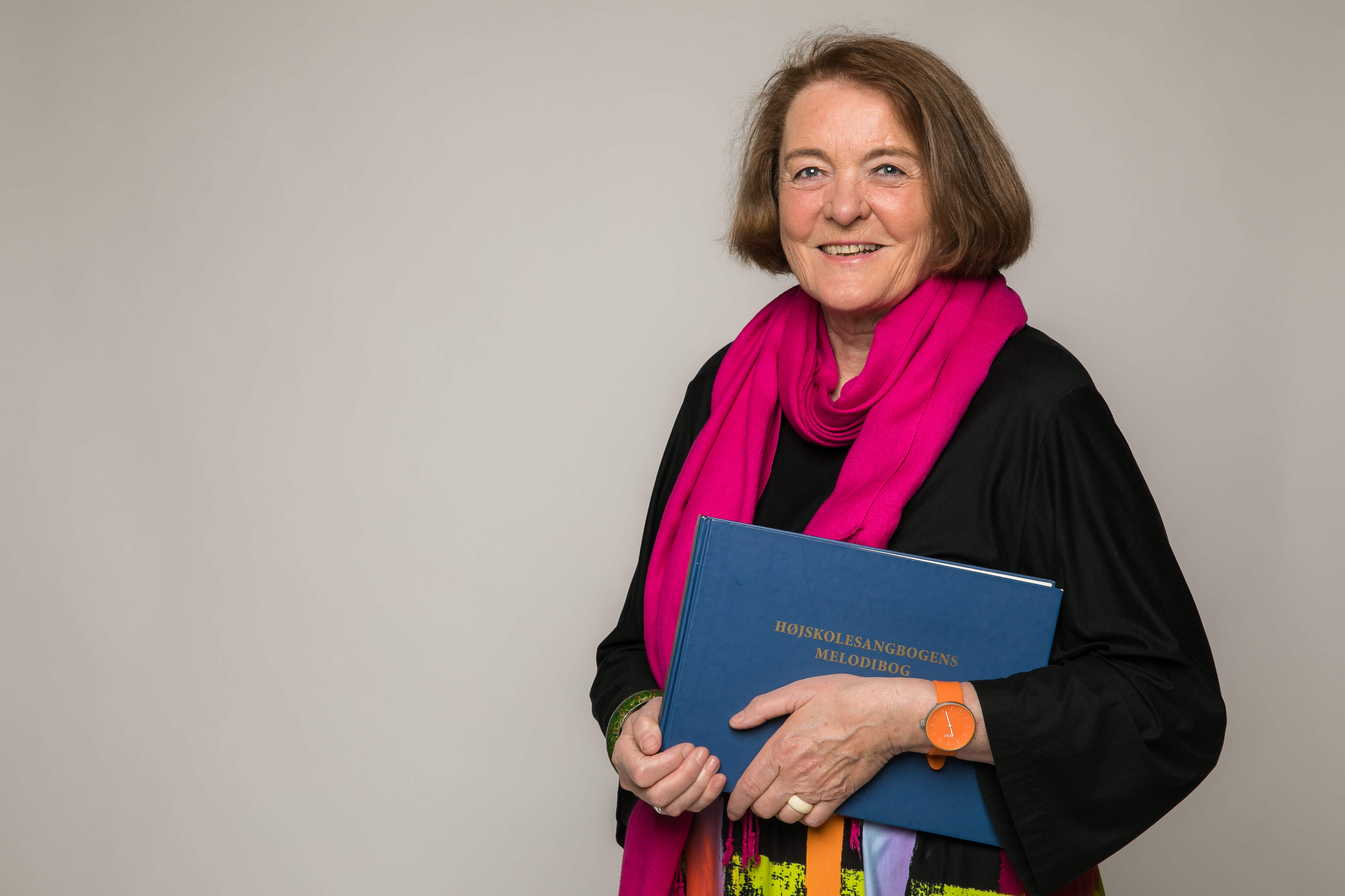 birgitte-hansen-bifald