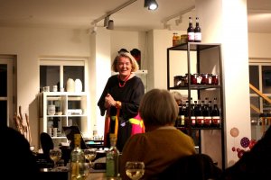 birgitte-hansen-bifald