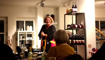 birgitte-hansen-bifald