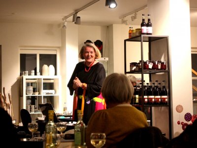 birgitte-hansen-bifald