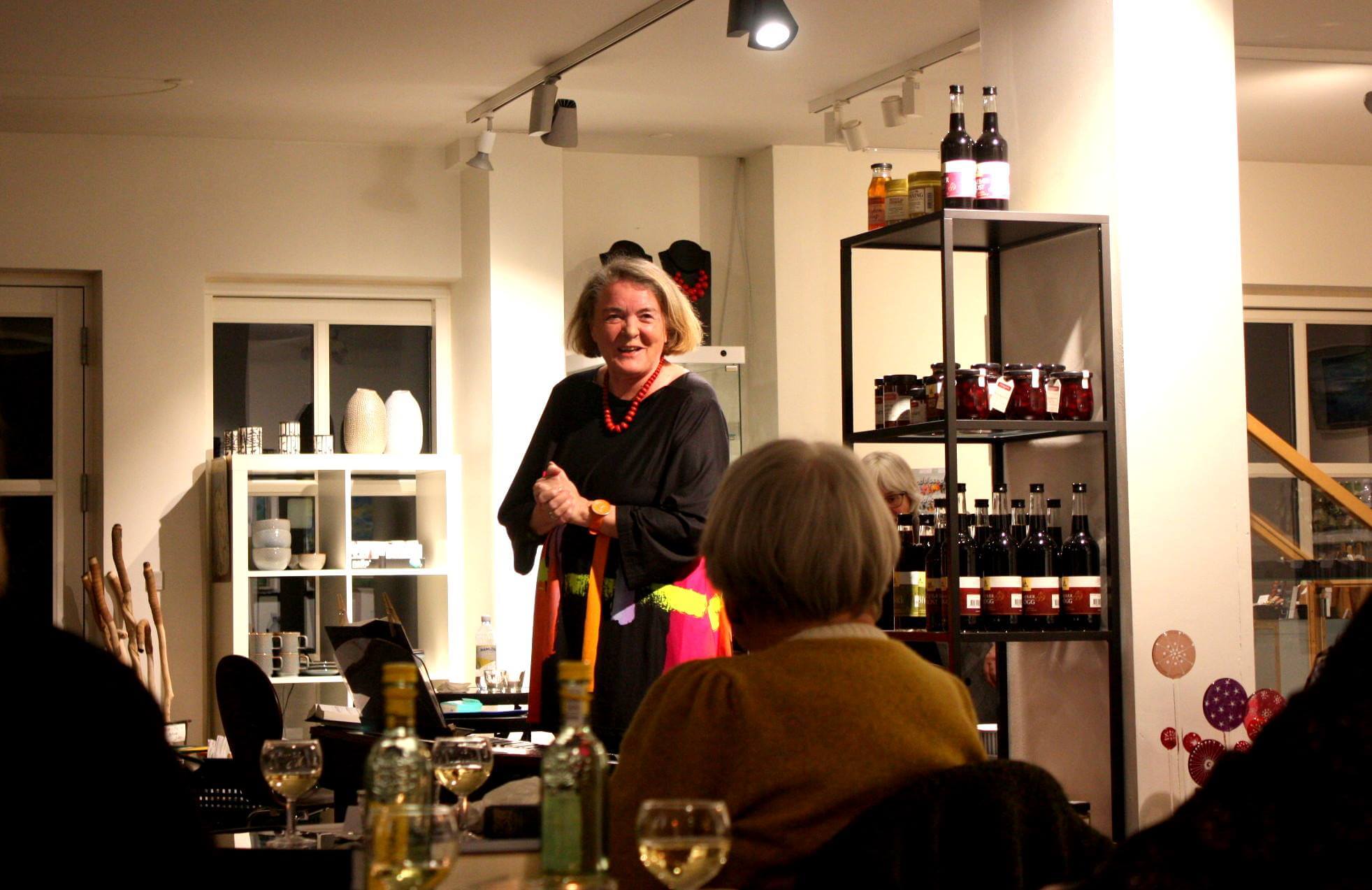 birgitte-hansen-bifald
