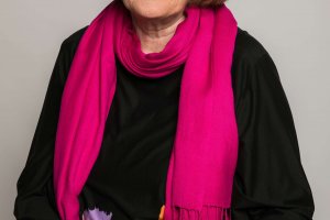birgitte-hansen-bifald