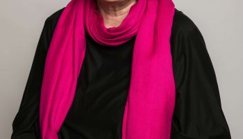birgitte-hansen-bifald