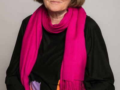 birgitte-hansen-bifald