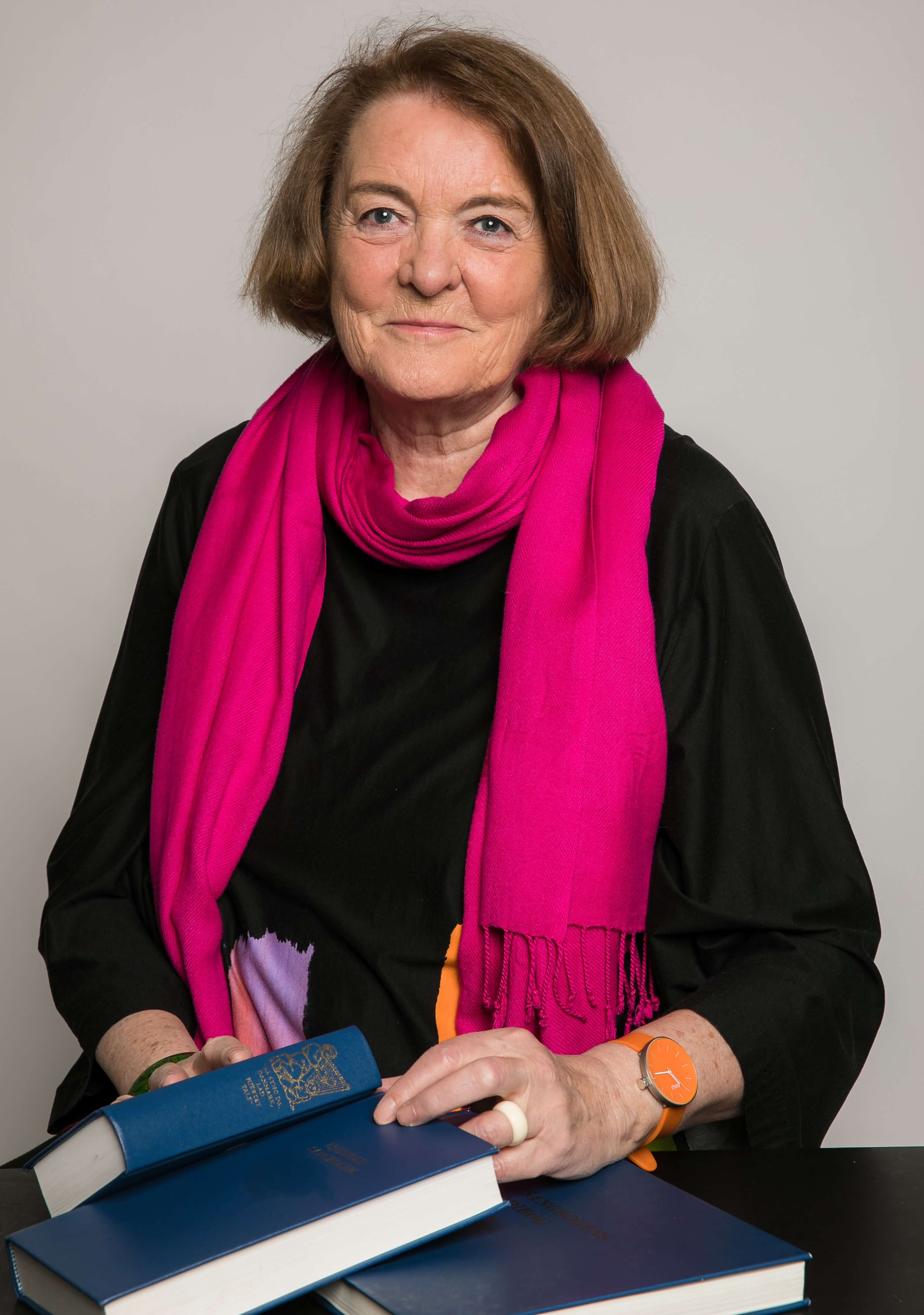 birgitte-hansen-bifald