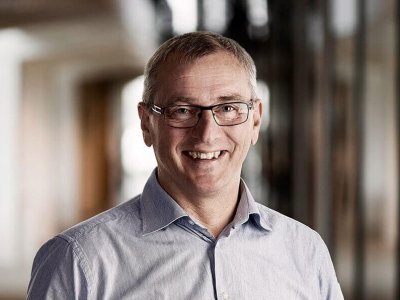 finn-tarpgaard-bifald