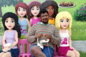 koushi-radhakrishnan-bifald