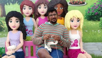 koushi-radhakrishnan-bifald