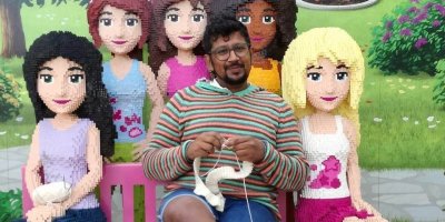 koushi-radhakrishnan-bifald