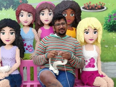 koushi-radhakrishnan-bifald