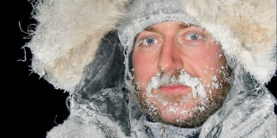 morten-hilmer-bifald
