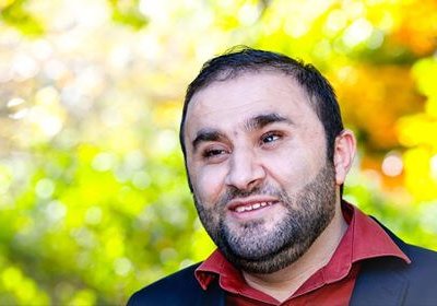 osman-sari-bifald