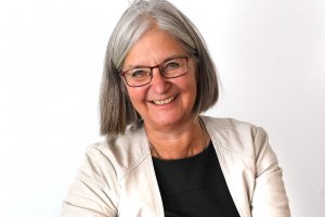dorthe-carlsen-bifald