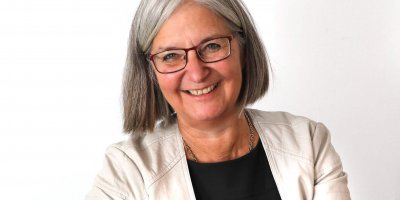 dorthe-carlsen-bifald