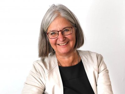 dorthe-carlsen-bifald