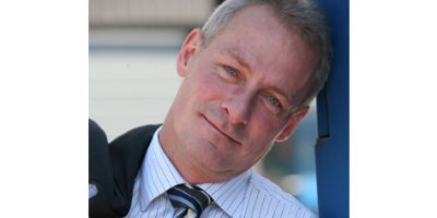 Frank Martinsen