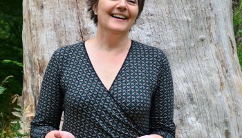 helen-laigaard-bifald