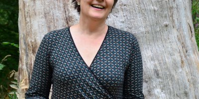 helen-laigaard-bifald