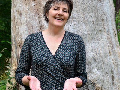 helen-laigaard-bifald