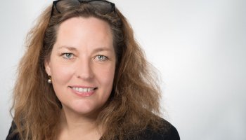 janni-bach-bifald