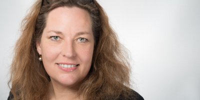 janni-bach-bifald