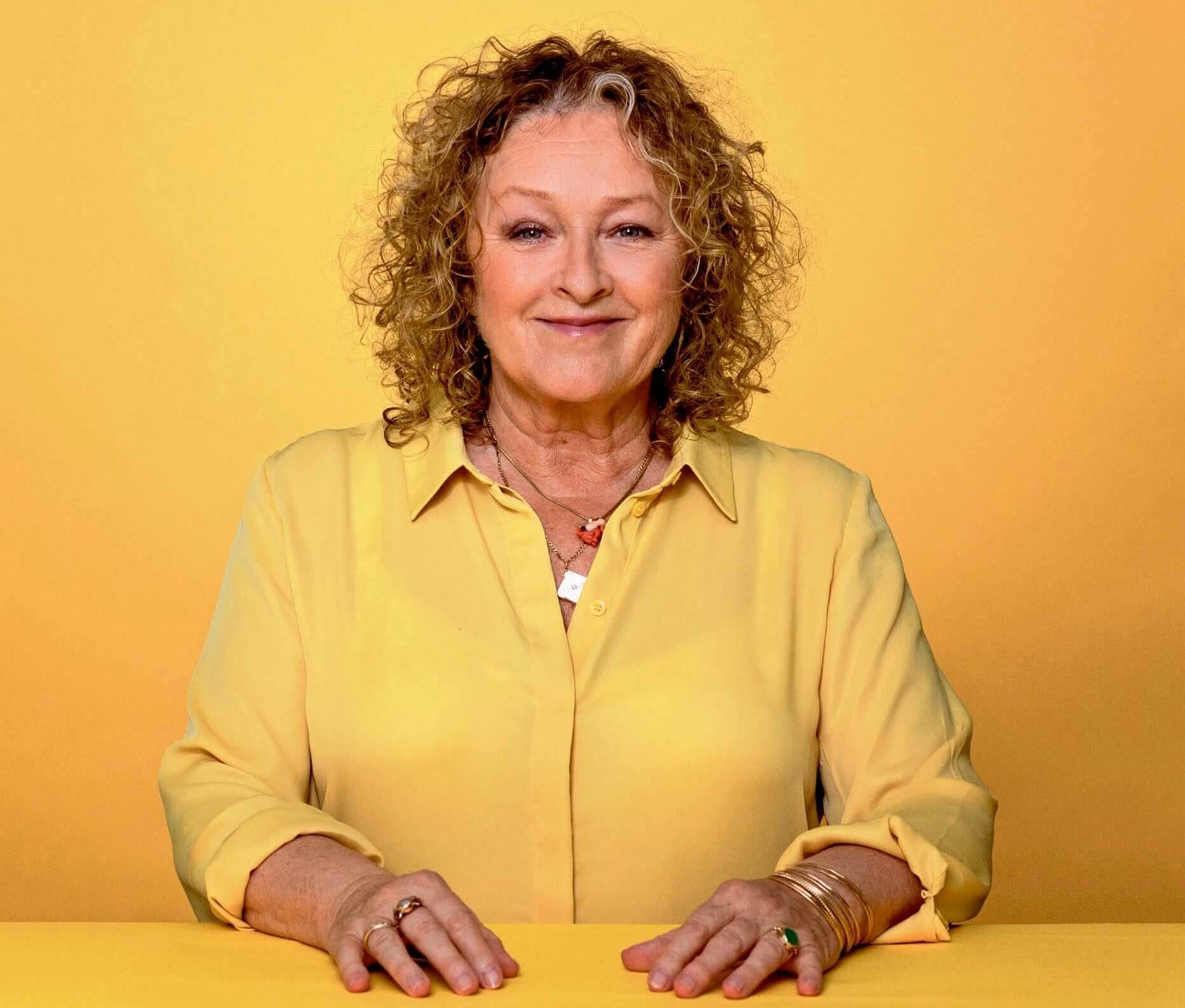 kirsten-lehfeldt-bifald