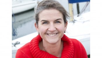 malene-wilken-bifald