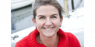 malene-wilken-bifald