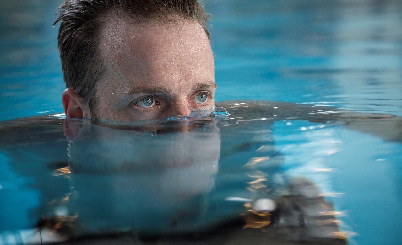 Mikael Vittrup