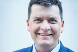 nick-allentoft-bifald