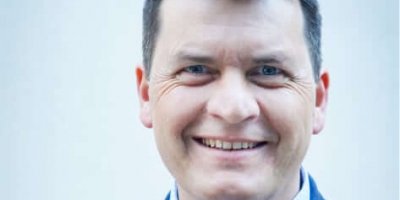 nick-allentoft-bifald