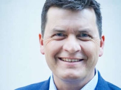 nick-allentoft-bifald