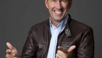 simon-steenholm-bifald